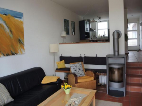 Charming apartment in Ostseebad Rerik, Rerik